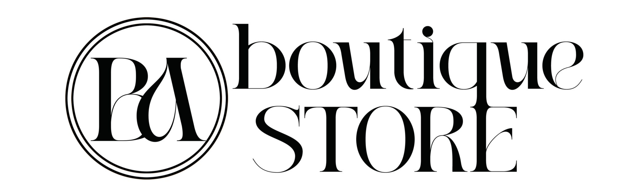 Botique Store